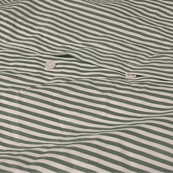 SHEIN | DAZY | Button Shirt - Picture 3 of 3